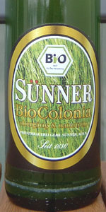 BioColonia