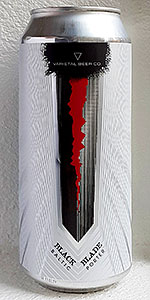 Black Blade