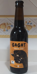 Gagat