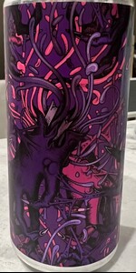DDH Extra Extra Knuckle (Mosaic)