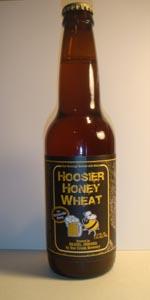 Hoosier Honey Wheat