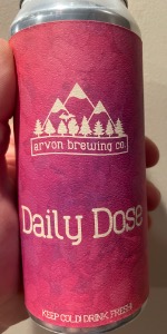 Daily Dose