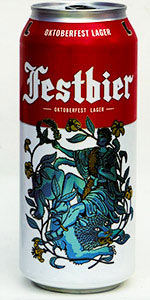 Festbier