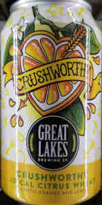 Crushworthy