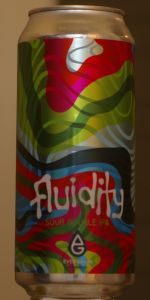 Fluidity