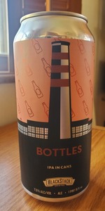 Bottles