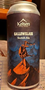 Gallowglass