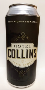 Hotel Collins