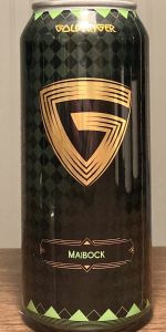 Maibock