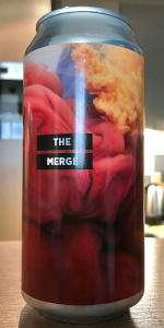 The Merge