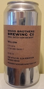 Willow