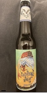 Chesapeake Wheat