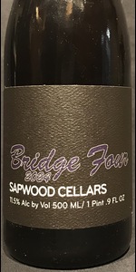 Bridge 4