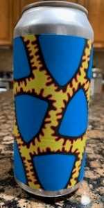NeoBlast