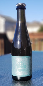 Taba Noble Hops