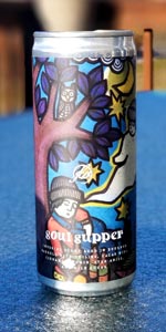 Soul Supper