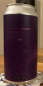 ChubblesÂ³ Enhanced