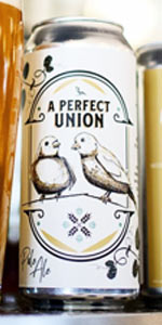 A Perfect Union