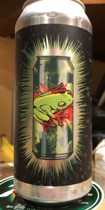 Fresco Verde