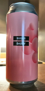 Sugar Daddy