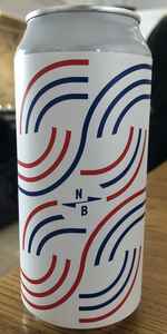 Springwell Pils