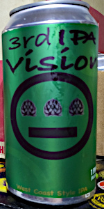 3rd IPA Vision