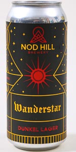 Wanderstar
