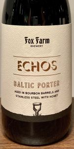 Echos