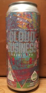 Cloud Business