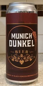 Dunkel