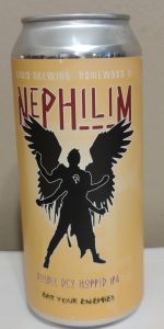 Nephilim