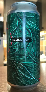 Equilibrium