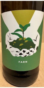 Farn
