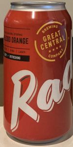 Radler