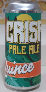 Crisp