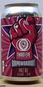 Empowerment