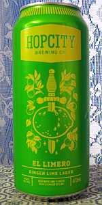 El Limero