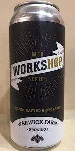 Workshop Series 15