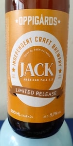 Jack