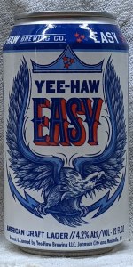 Easy
