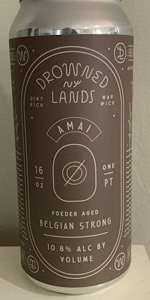 Amai