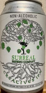 Creatives IPA