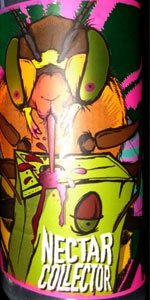Nectar Collector