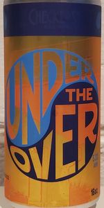 Under the Over