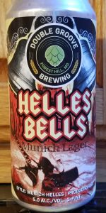 Helles Bells