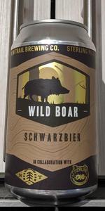Wild Boar
