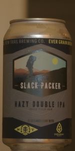 Slack Packer