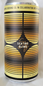 Sea'ing Blind