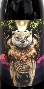 A Stout of Mind
