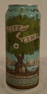 Life and Limb